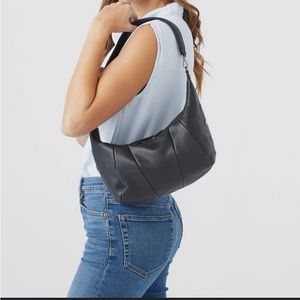 Hammitt Morgan Handbag. Excellent condition like new